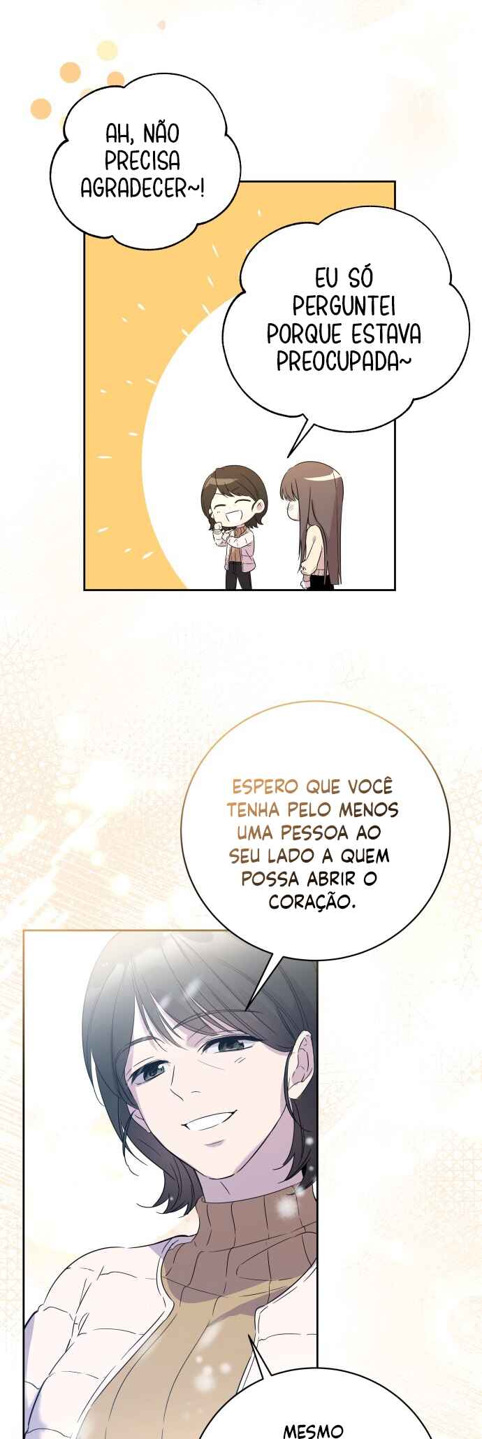 Yuga buteo Haneun Yeonae Chapter 1 - Page 35