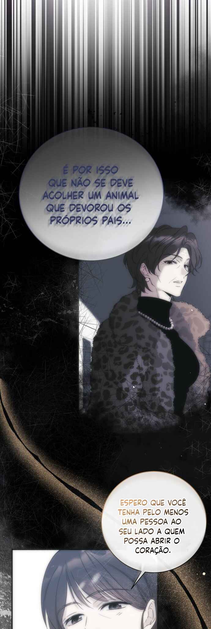 Yuga buteo Haneun Yeonae Chapter 1 - Page 41