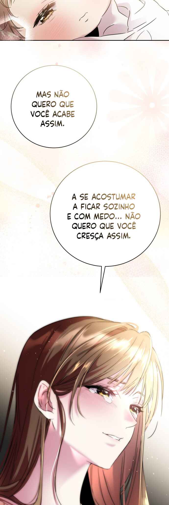 Yuga buteo Haneun Yeonae Chapter 1 - Page 46