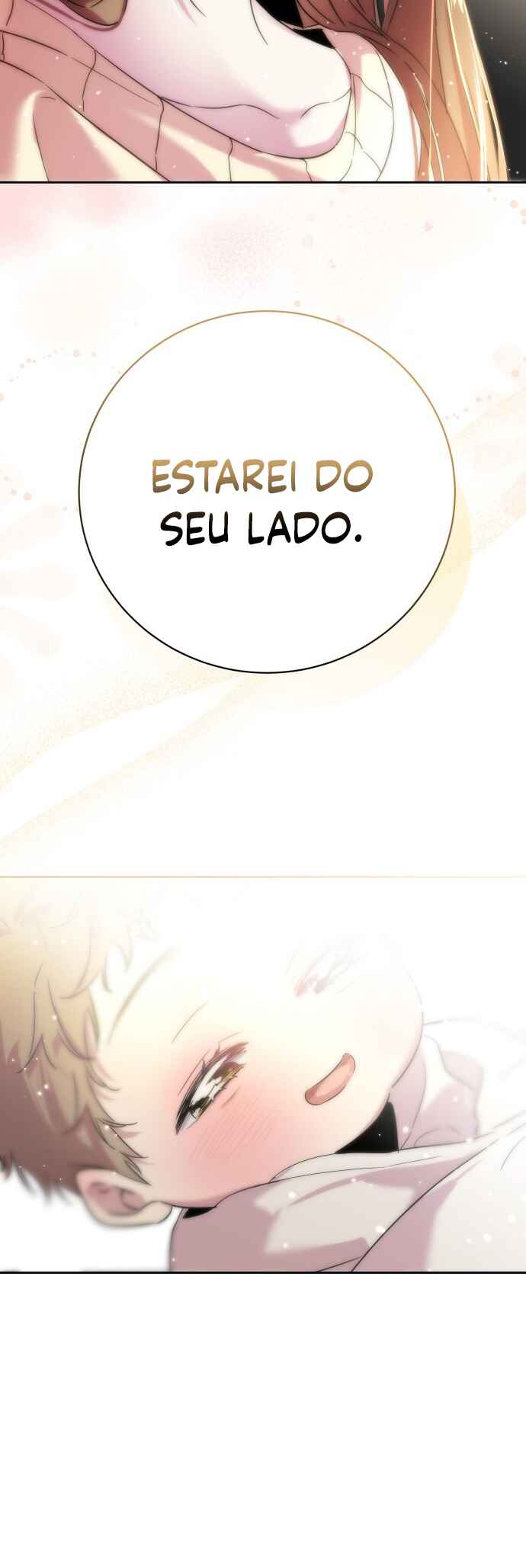 Yuga buteo Haneun Yeonae Chapter 1 - Page 47