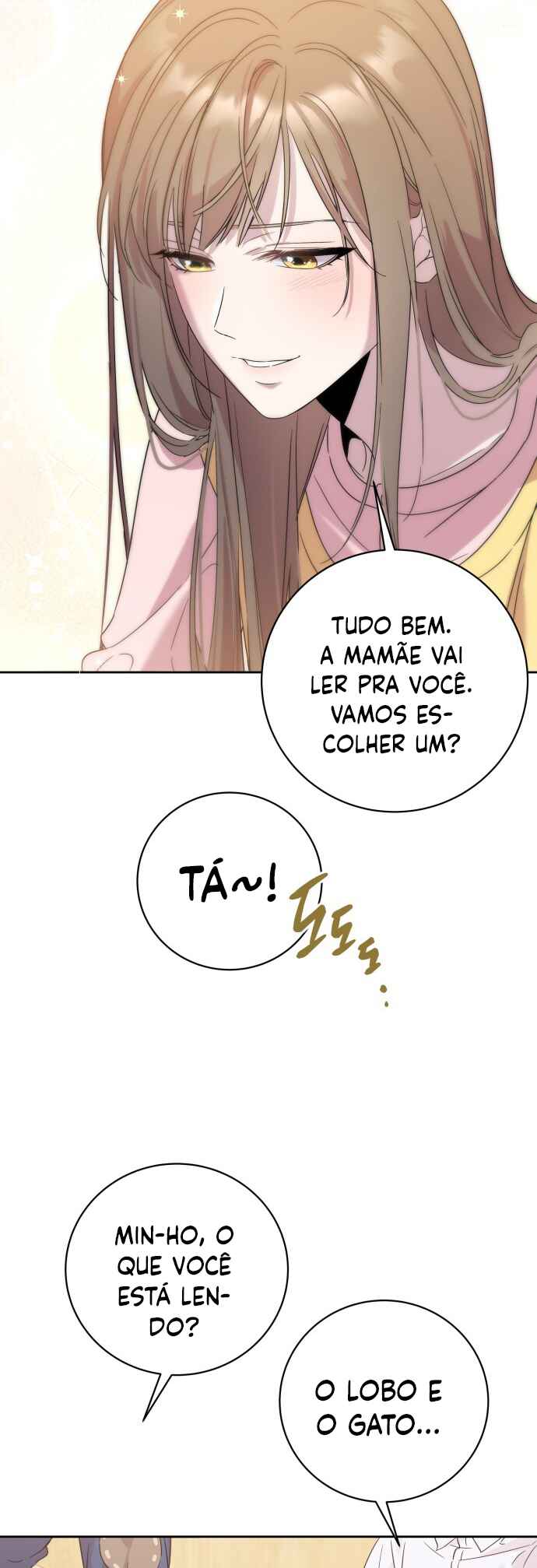 Yuga buteo Haneun Yeonae Chapter 1 - Page 52