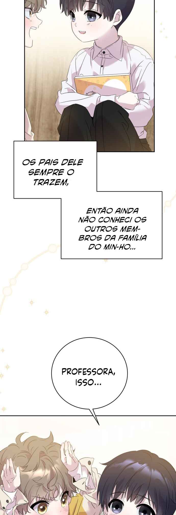 Yuga buteo Haneun Yeonae Chapter 1 - Page 55