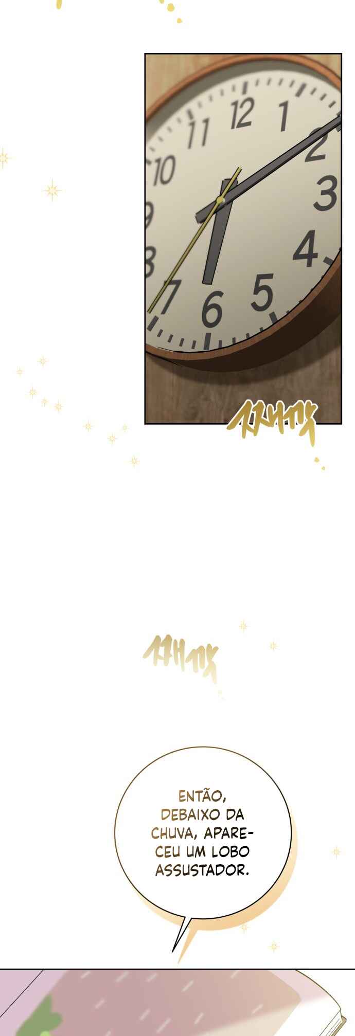 Yuga buteo Haneun Yeonae Chapter 1 - Page 58