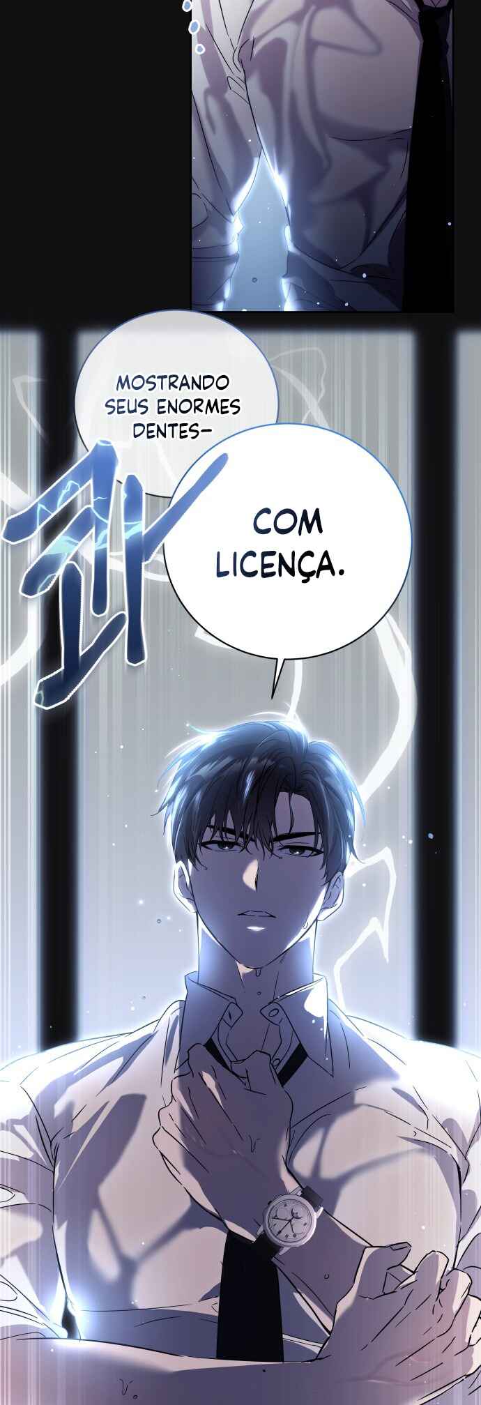 Yuga buteo Haneun Yeonae Chapter 1 - Page 66