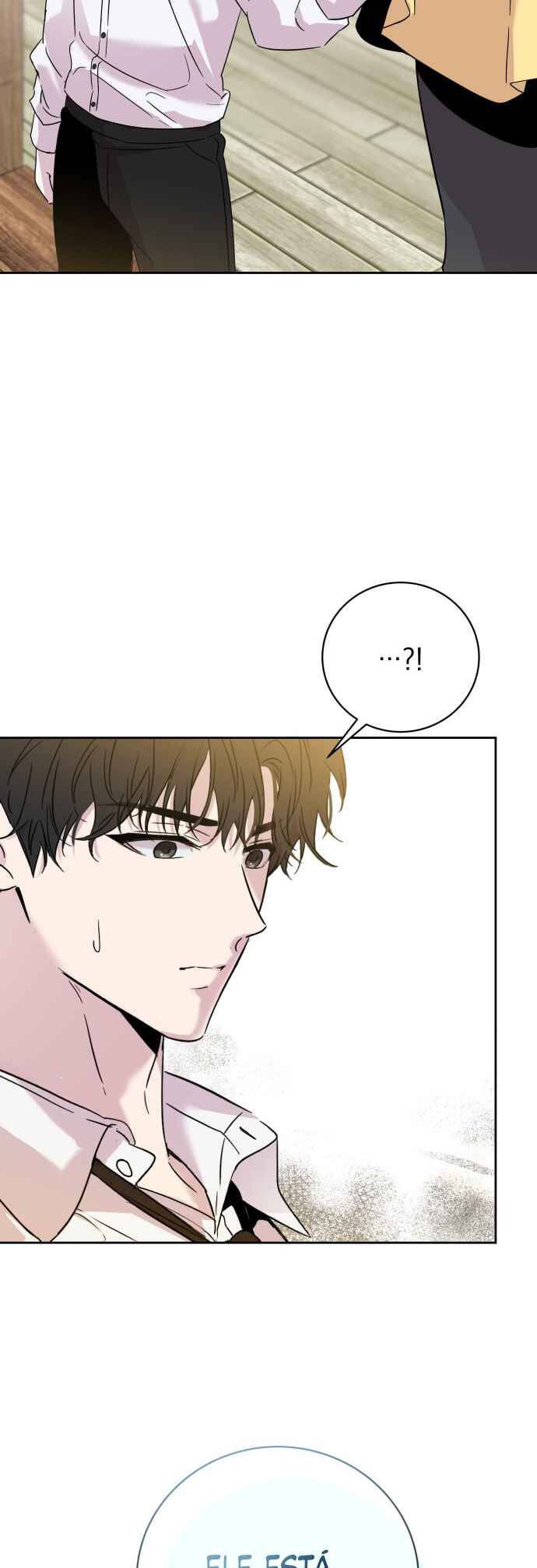 Yuga buteo Haneun Yeonae Chapter 1 - Page 74
