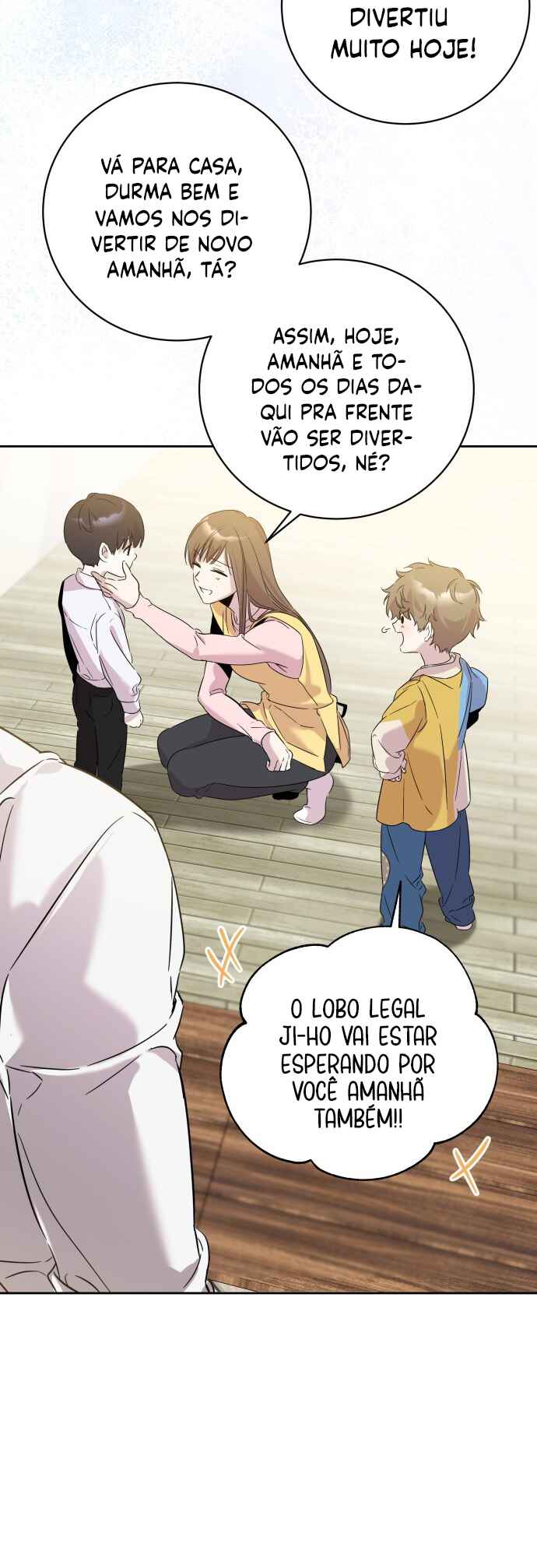 Yuga buteo Haneun Yeonae Chapter 1 - Page 76