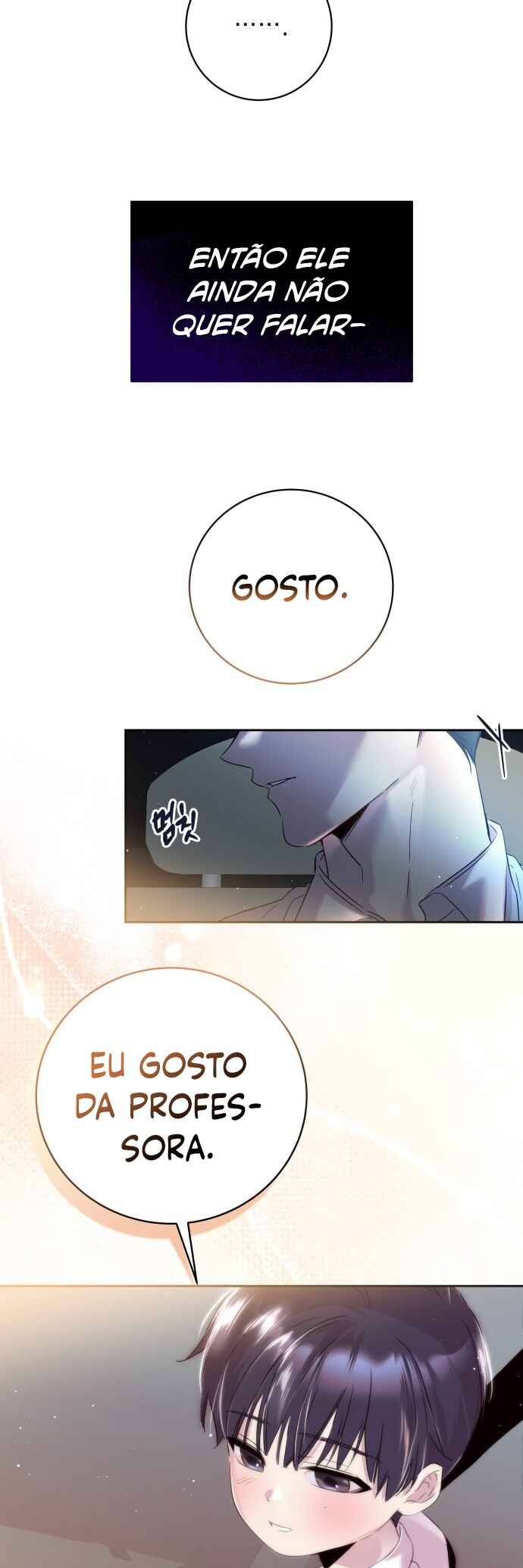 Yuga buteo Haneun Yeonae Chapter 1 - Page 84