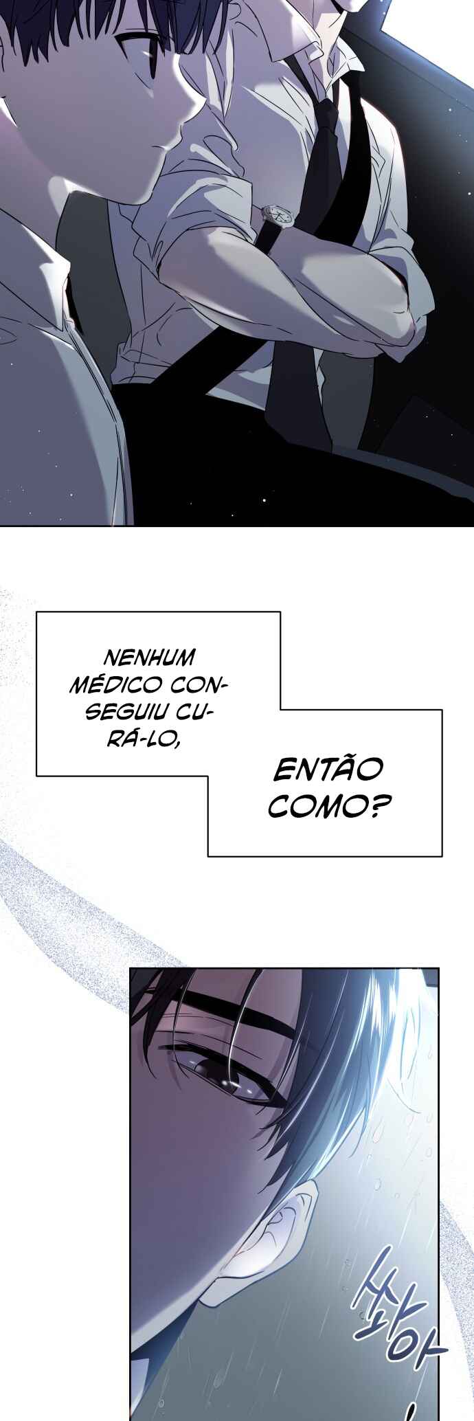 Yuga buteo Haneun Yeonae Chapter 1 - Page 86