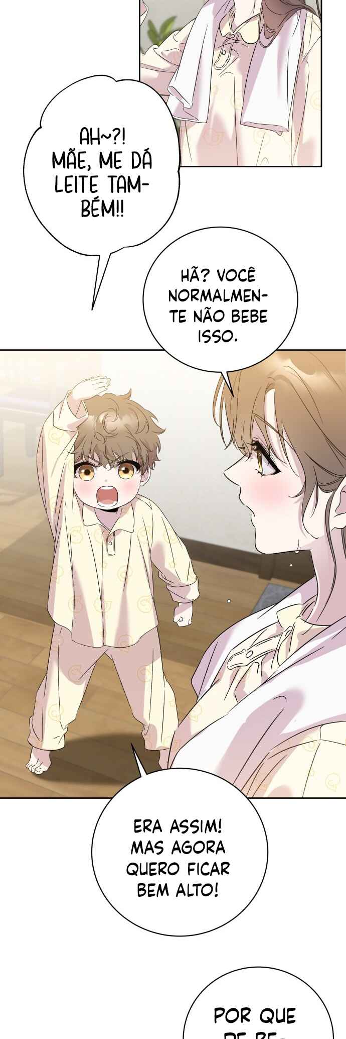 Yuga buteo Haneun Yeonae Chapter 1 - Page 91