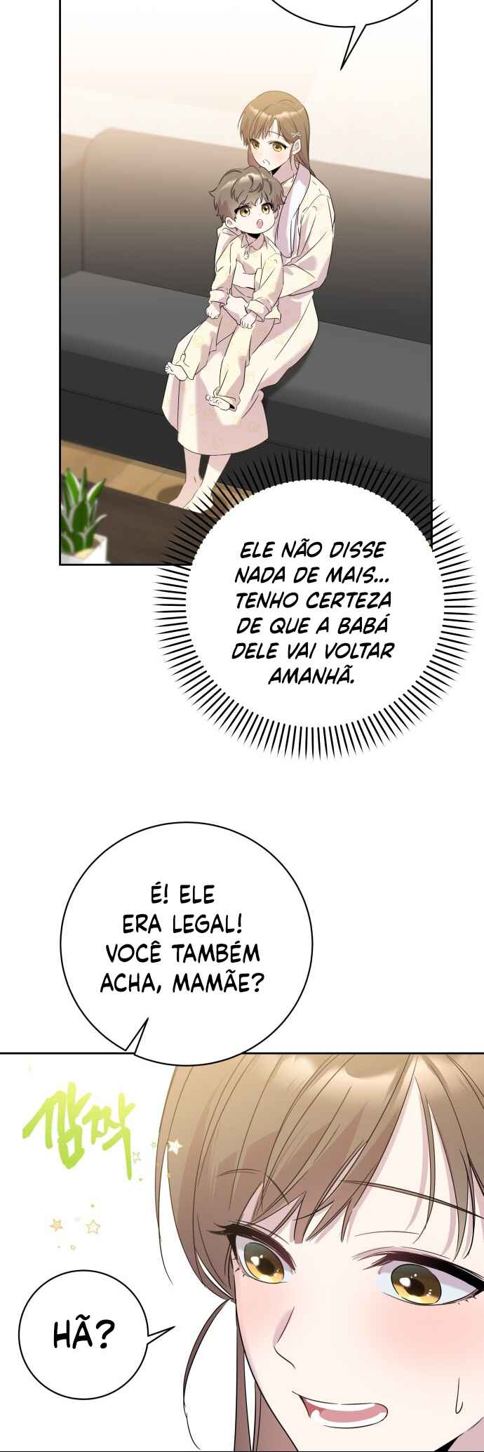 Yuga buteo Haneun Yeonae Chapter 1 - Page 95