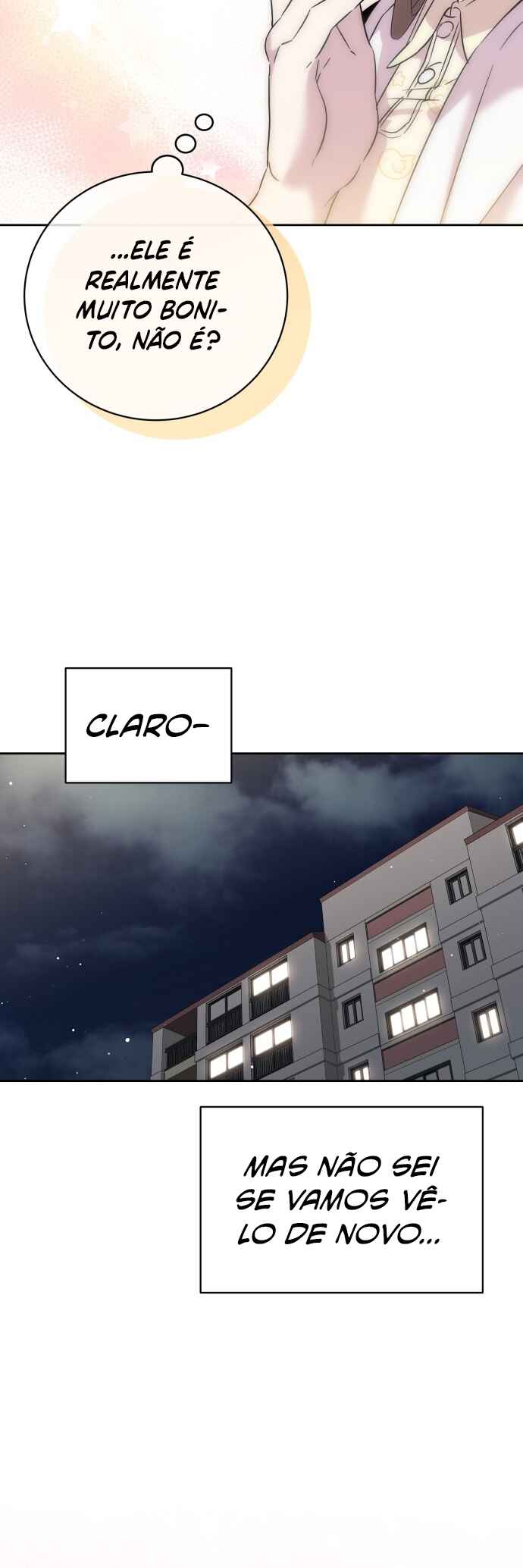 Yuga buteo Haneun Yeonae Chapter 1 - Page 98