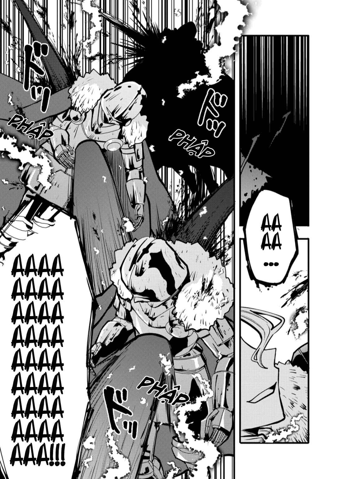 Saikyou Saiaku no Ura Boss, Tenseisha to Tomo ni Hametsu Flag Kaihi o Mezasu Chapter 4 - Page 13