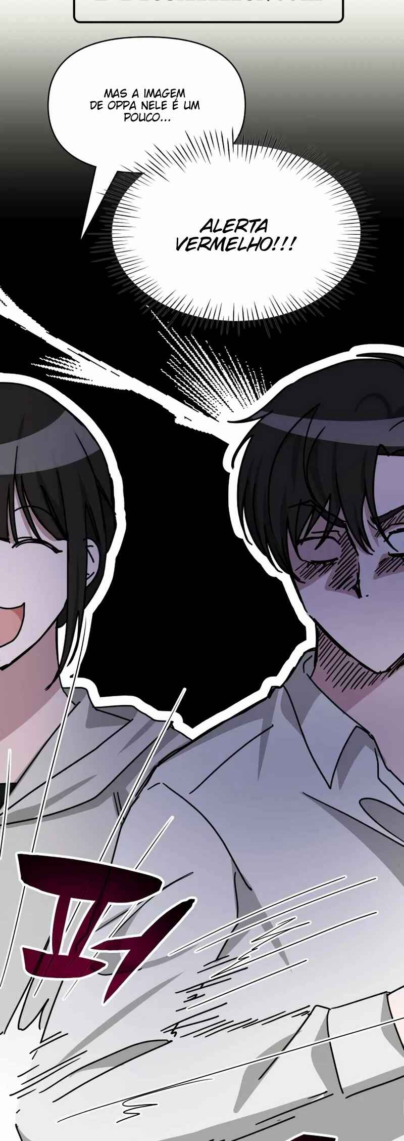 Daetteum Chakgakdanghaetda Goemul Cheonjaebaeu-ro Chapter 45 - Page 31