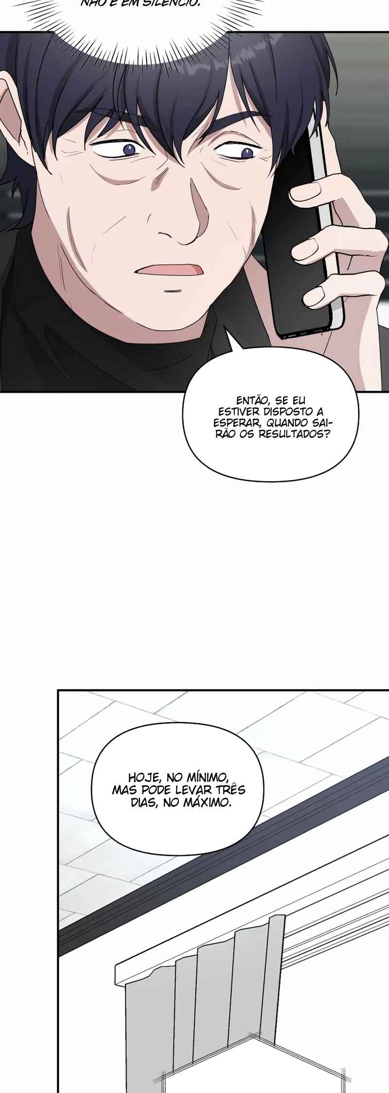 Daetteum Chakgakdanghaetda Goemul Cheonjaebaeu-ro Chapter 45 - Page 56
