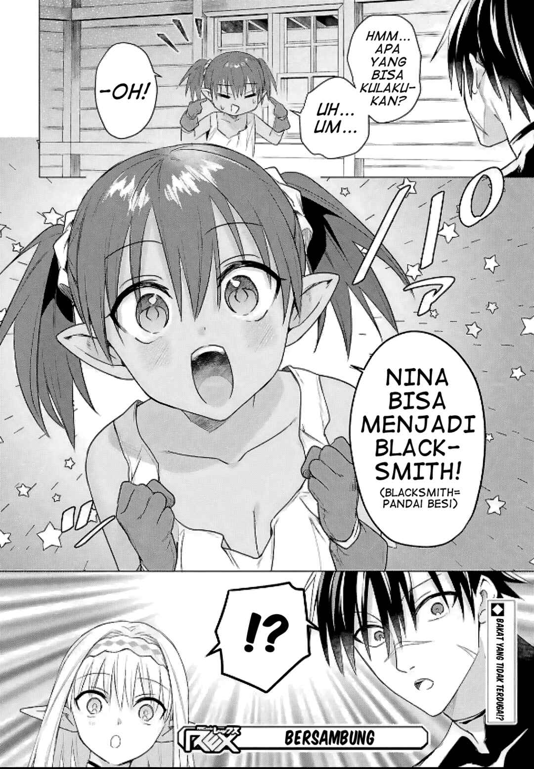 Kabeyaku nado Fuyou to Tsuihou Sareta S-kyuu Boukensha, "Dorei Kaihou" Skill o Kushi Shite Shijou Saikyou no Kunizukuri Chapter 8 - Page 26