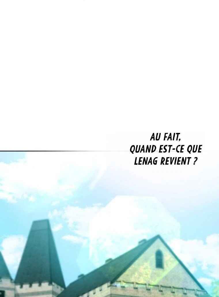 I Met the Male Lead in Prison Chapter 9 - Page 27