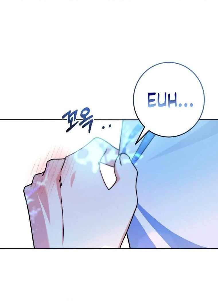 I Met the Male Lead in Prison Chapter 9 - Page 33