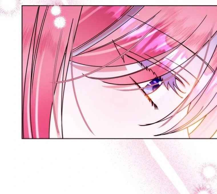 I Met the Male Lead in Prison Chapter 9 - Page 61