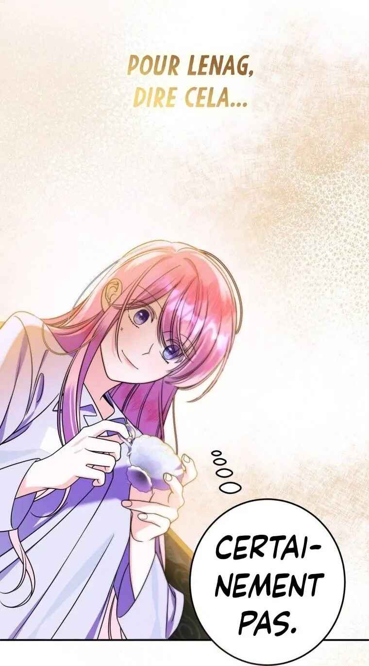 I Met the Male Lead in Prison Chapter 9 - Page 77