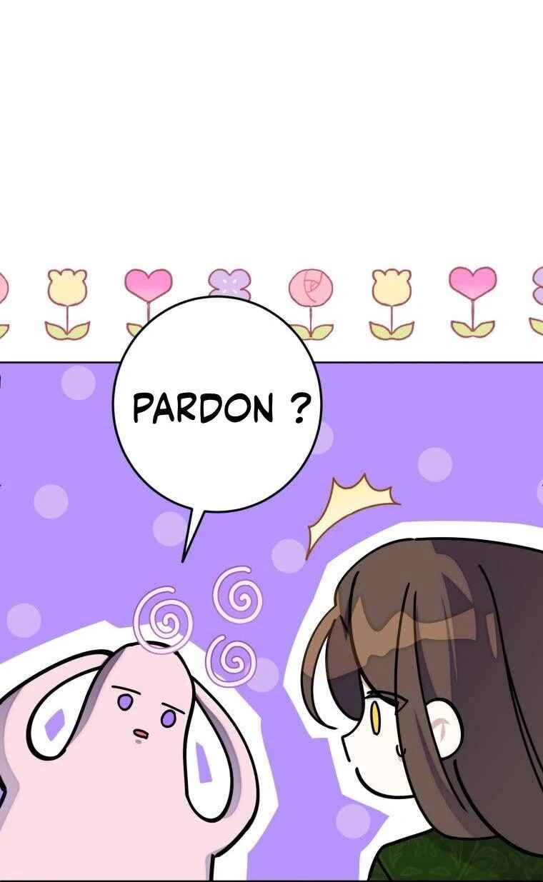 I Met the Male Lead in Prison Chapter 9 - Page 80
