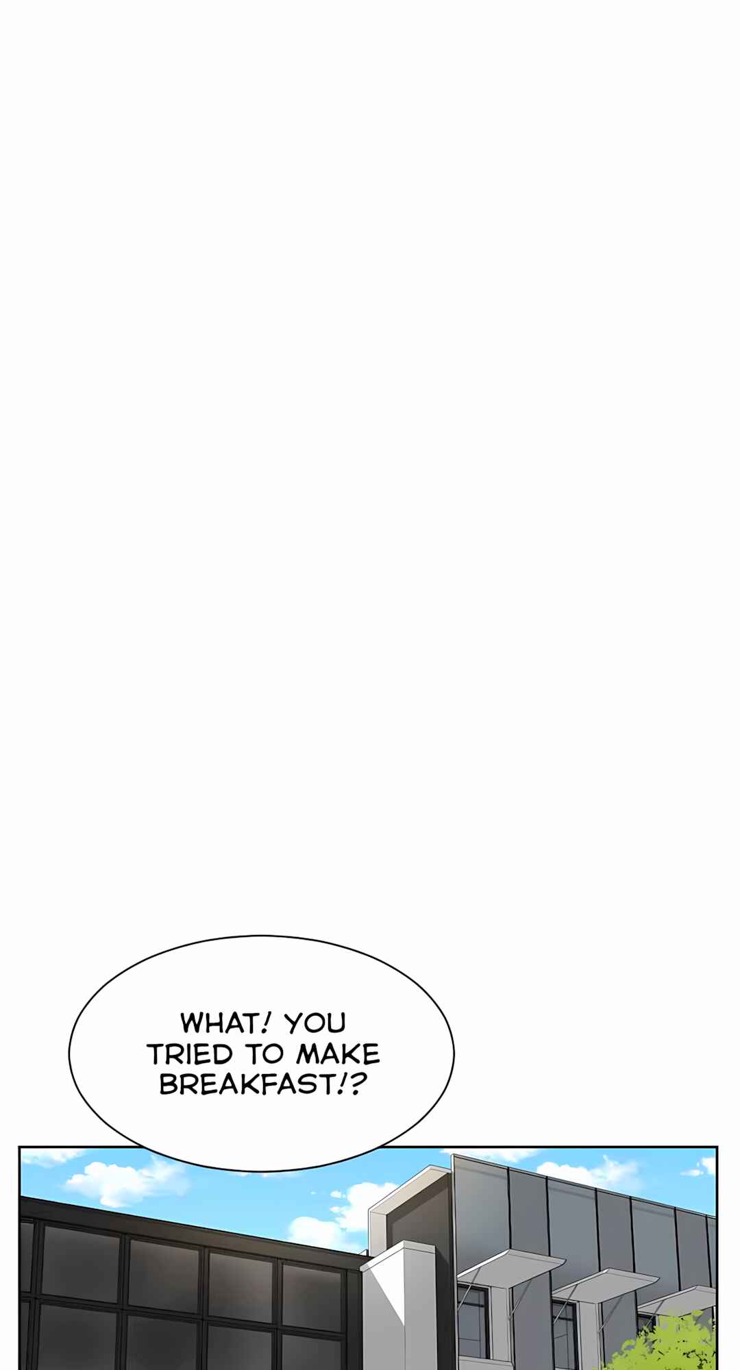 Pastel Love Chapter 62 - Page 13