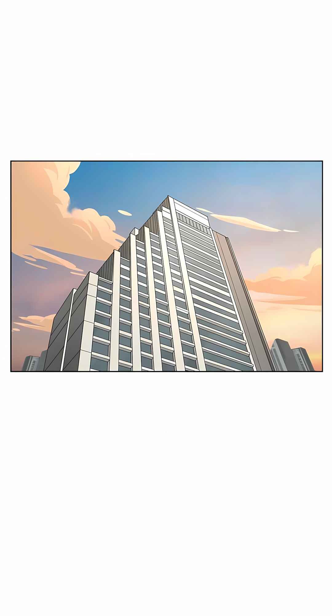 Pastel Love Chapter 62 - Page 2