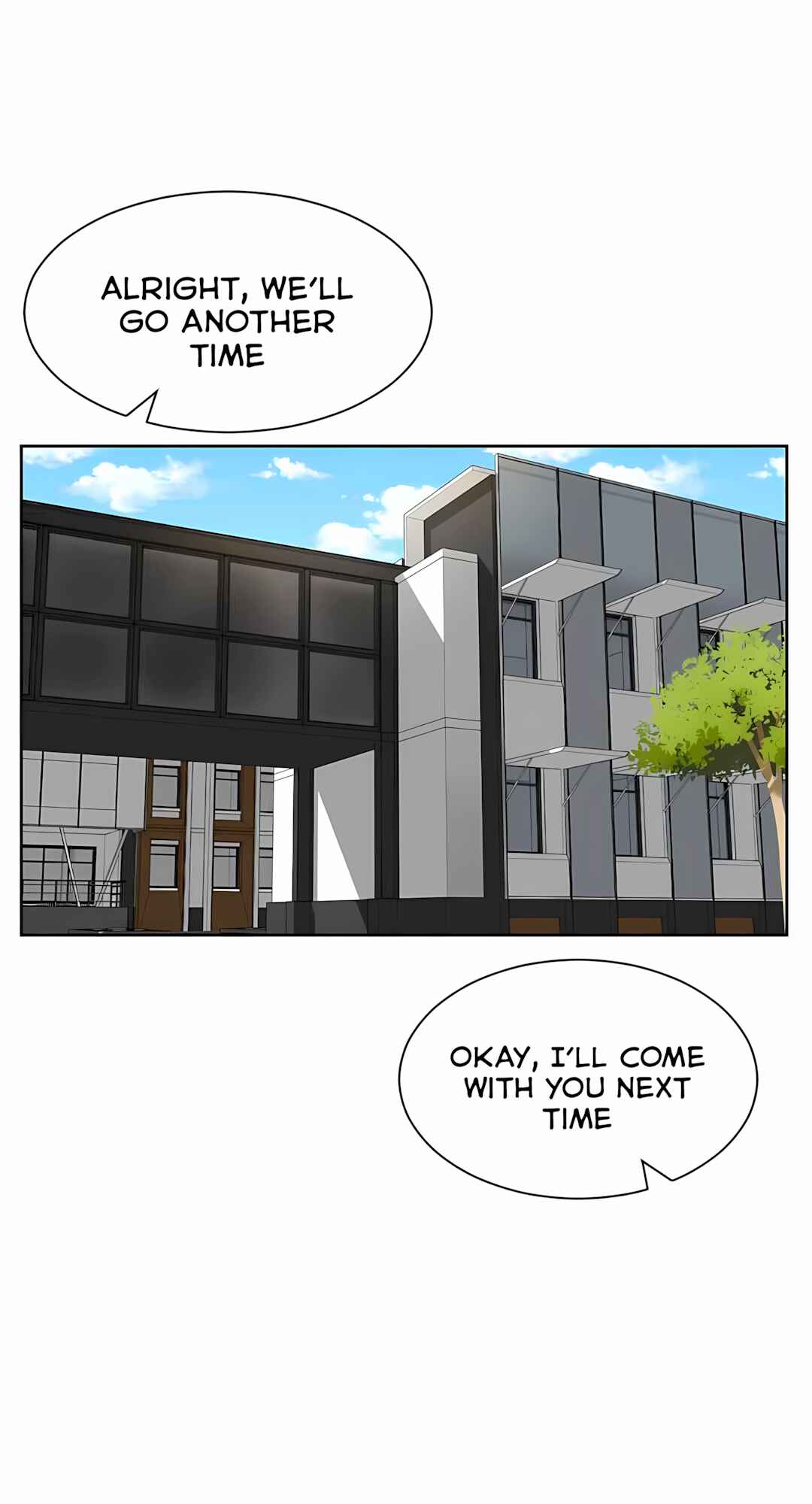 Pastel Love Chapter 62 - Page 24