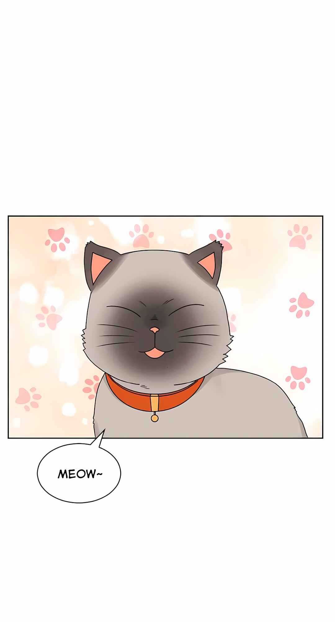 Pastel Love Chapter 62 - Page 44
