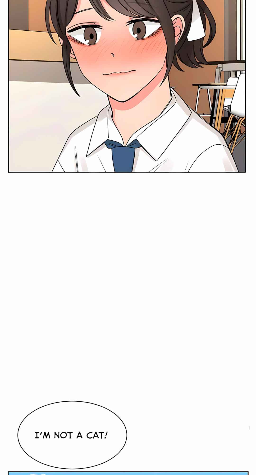 Pastel Love Chapter 62 - Page 56