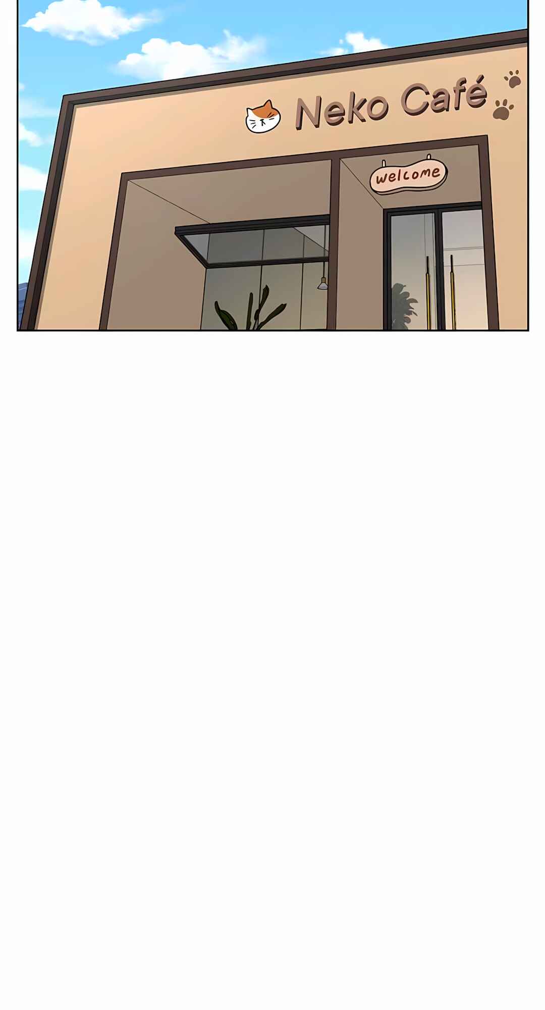 Pastel Love Chapter 62 - Page 57