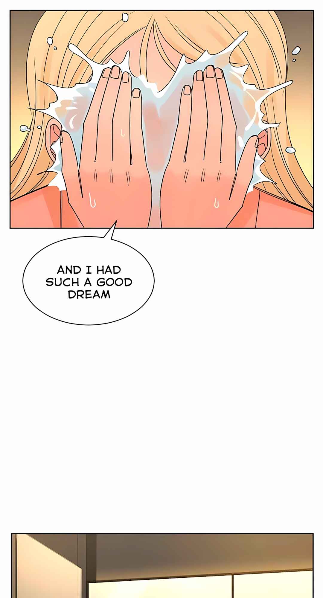 Pastel Love Chapter 62 - Page 6