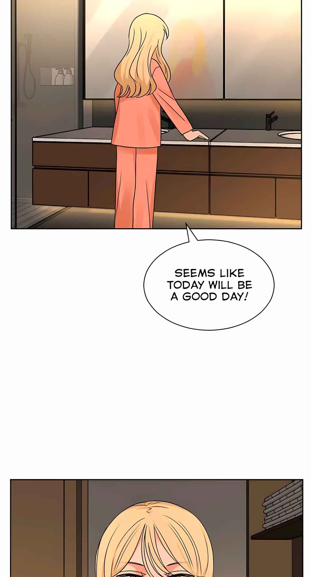Pastel Love Chapter 62 - Page 7