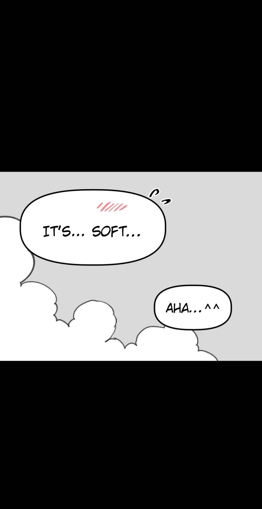 High School Boy Chapter 26 - Page 14
