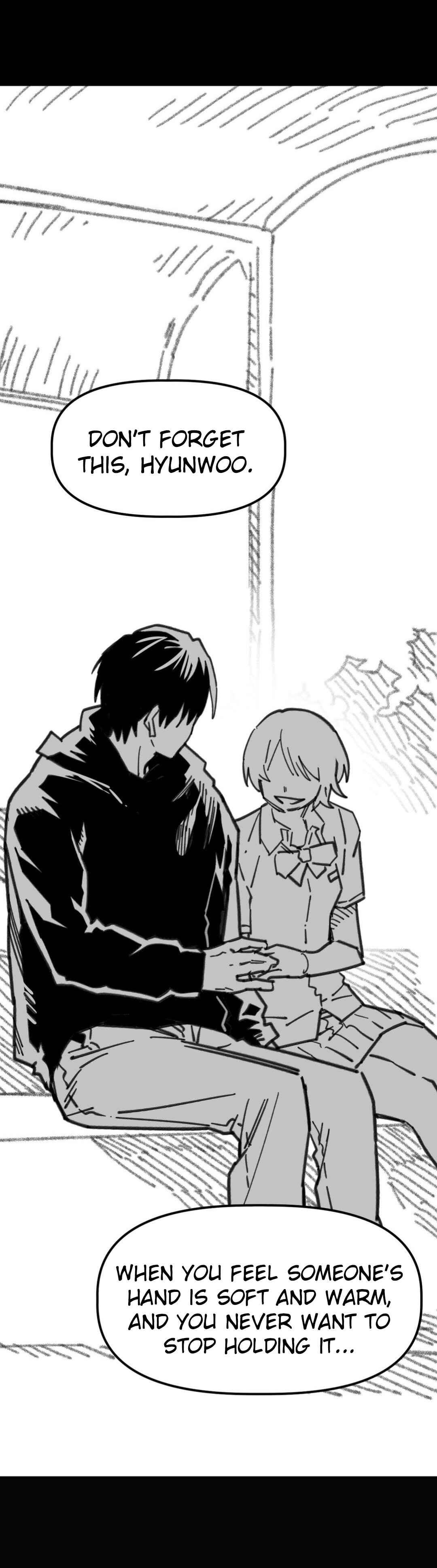 High School Boy Chapter 26 - Page 15