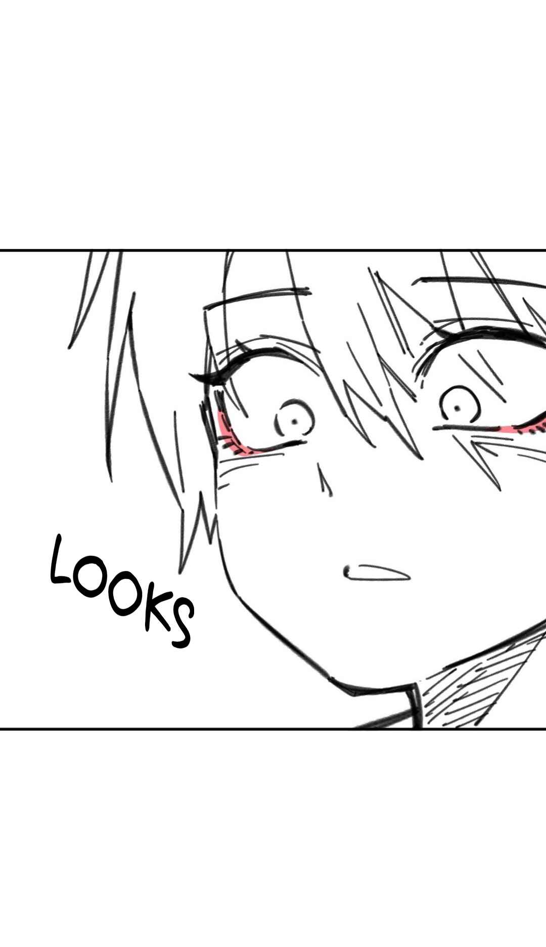 High School Boy Chapter 26 - Page 19
