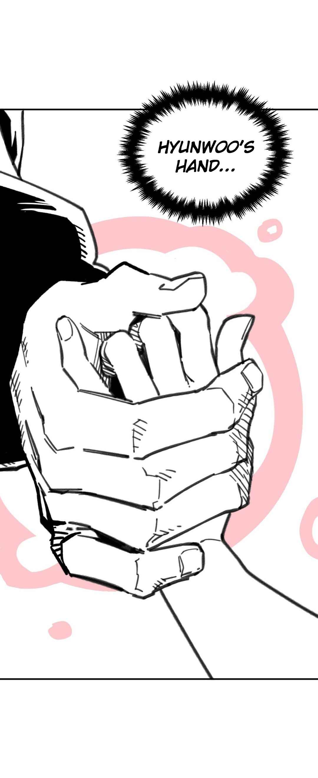 High School Boy Chapter 26 - Page 20