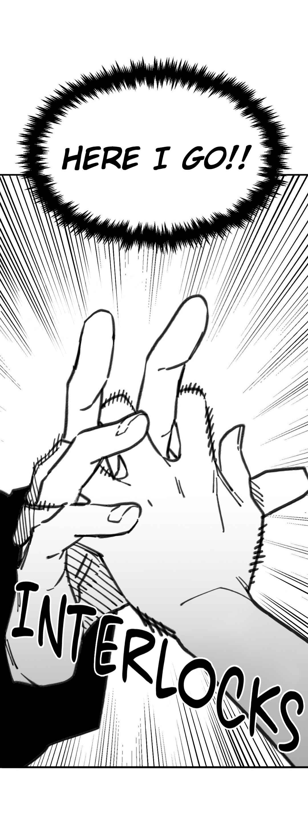 High School Boy Chapter 26 - Page 25