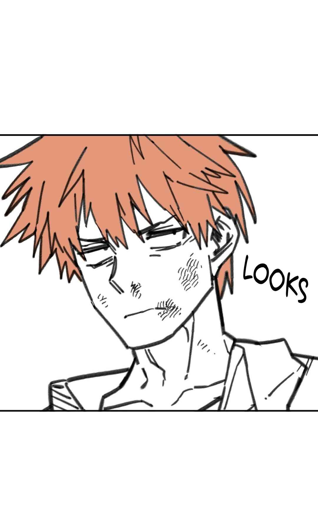 High School Boy Chapter 26 - Page 44