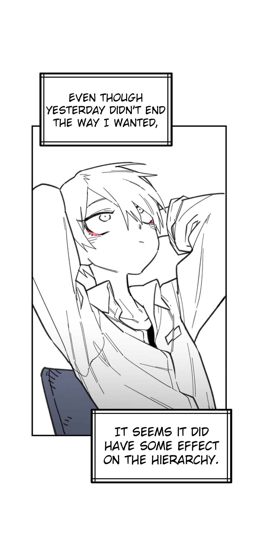 High School Boy Chapter 26 - Page 48