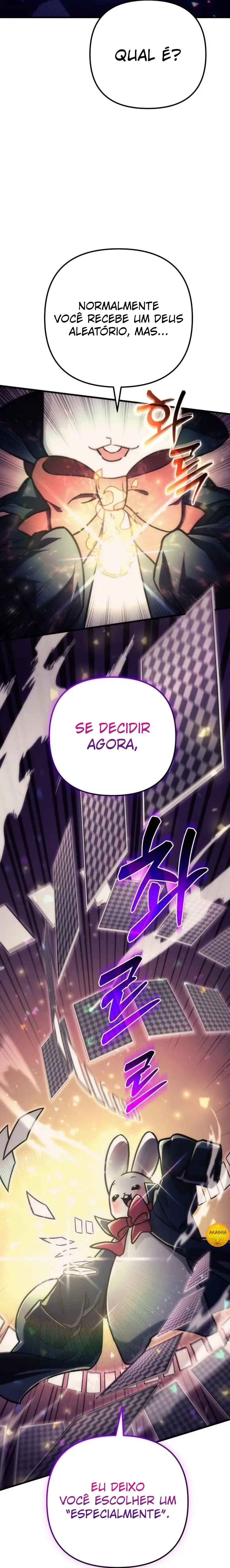 Pungyo ui Yeosin gwa Cheonjae Mangnani Sado-nim Chapter 2 - Page 25