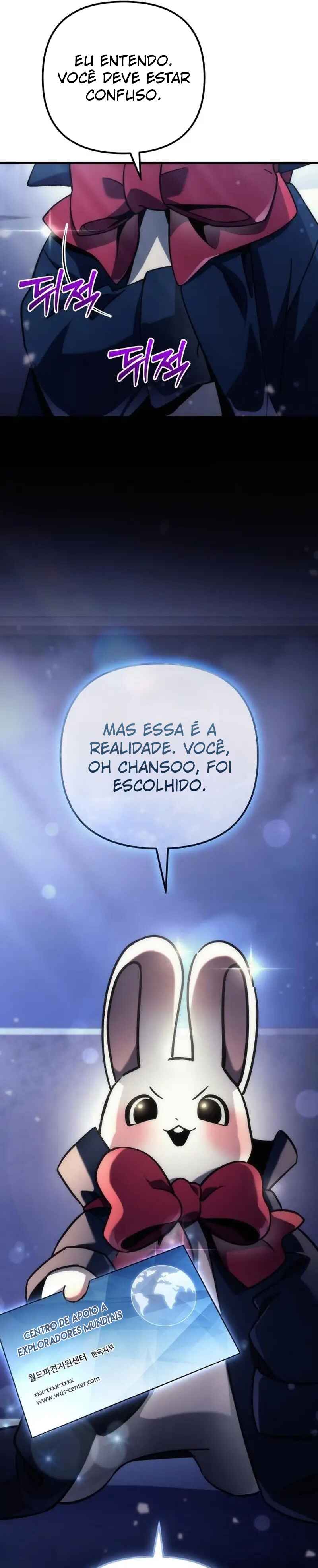 Pungyo ui Yeosin gwa Cheonjae Mangnani Sado-nim Chapter 2 - Page 3