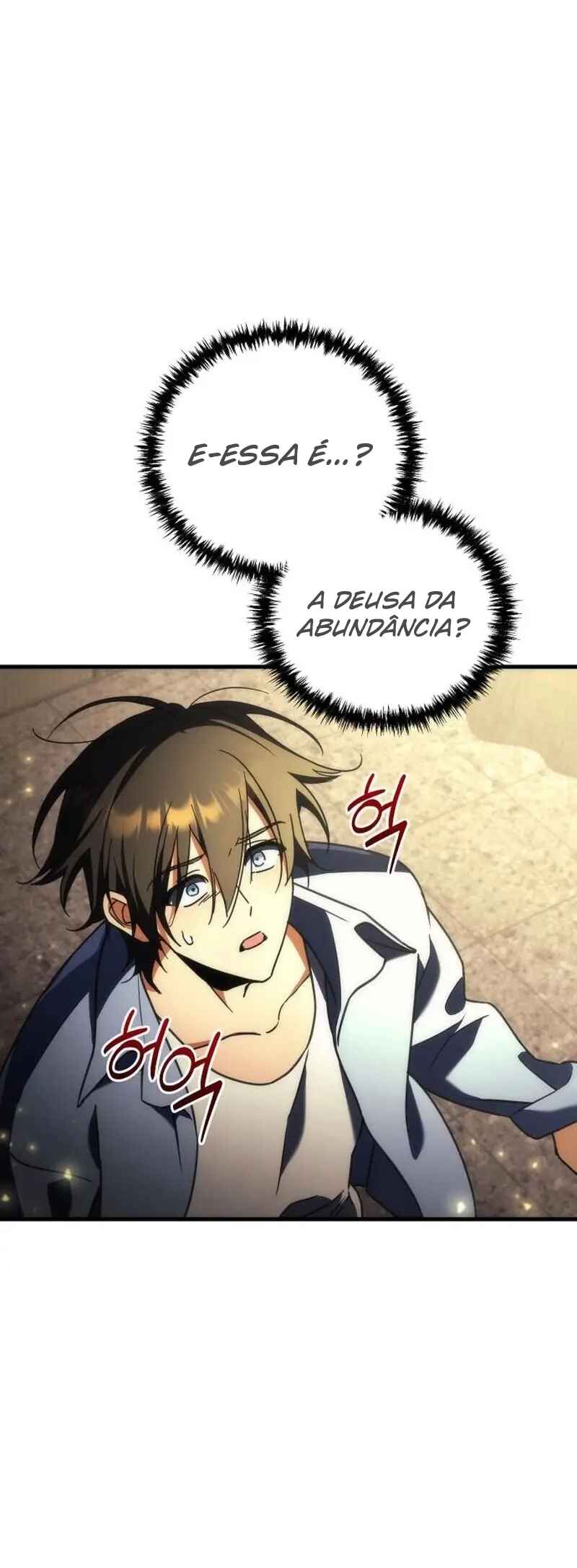 Pungyo ui Yeosin gwa Cheonjae Mangnani Sado-nim Chapter 2 - Page 58