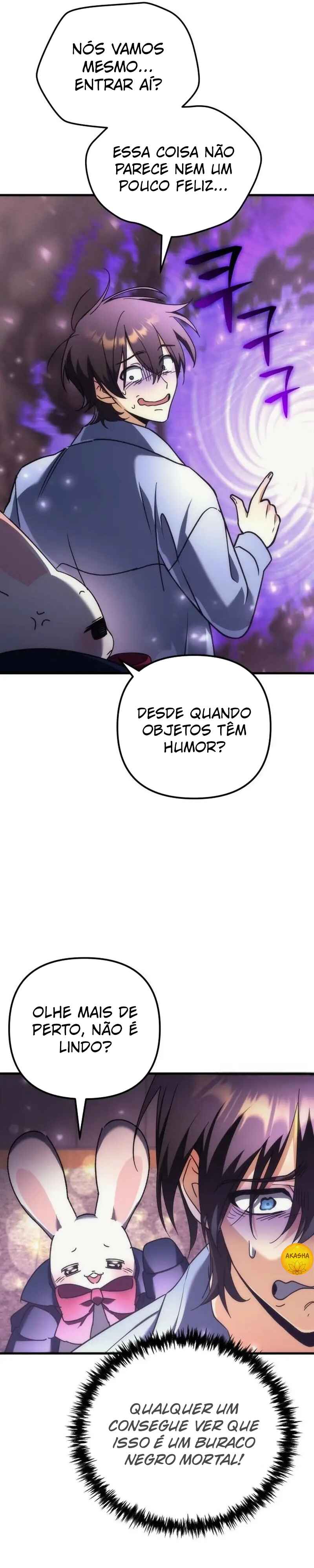 Pungyo ui Yeosin gwa Cheonjae Mangnani Sado-nim Chapter 2 - Page 63