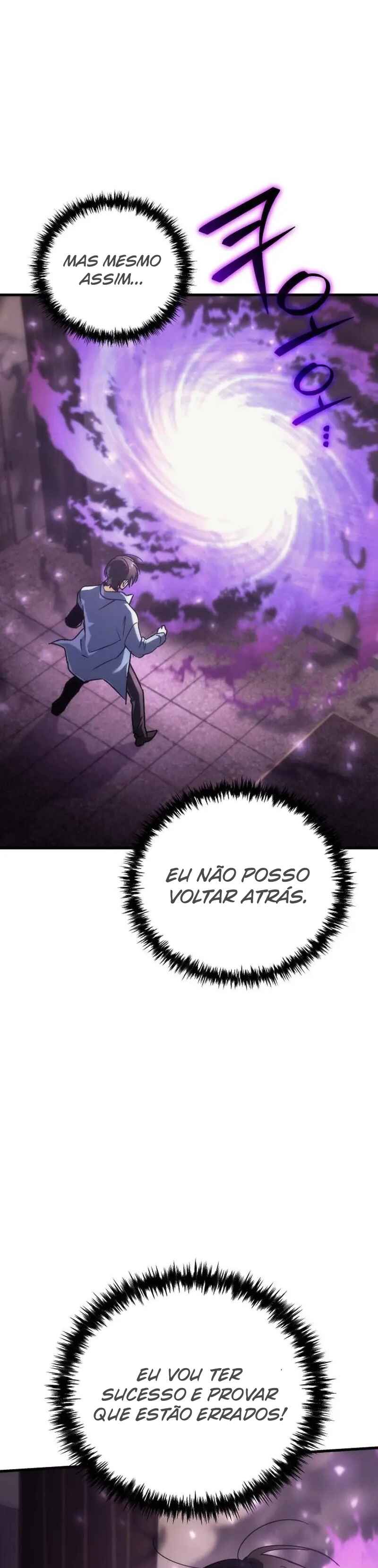 Pungyo ui Yeosin gwa Cheonjae Mangnani Sado-nim Chapter 2 - Page 64