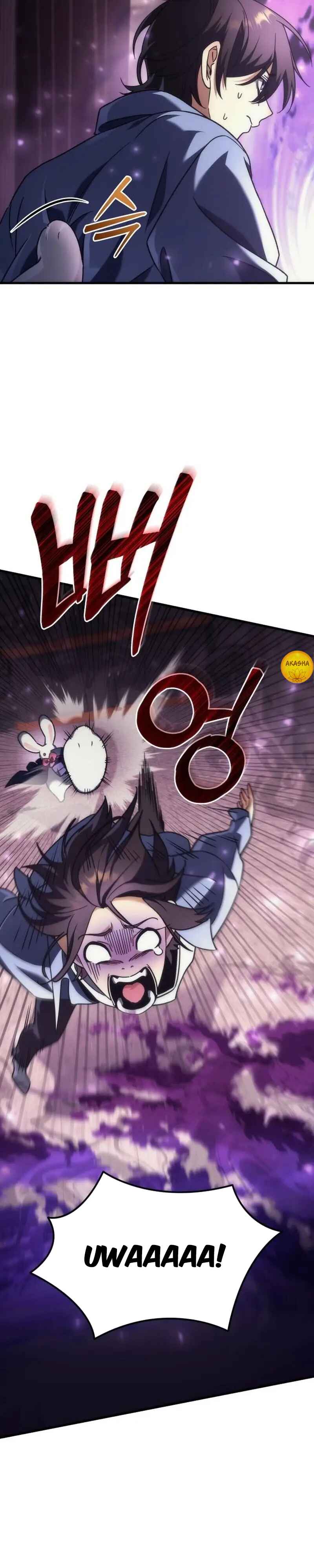 Pungyo ui Yeosin gwa Cheonjae Mangnani Sado-nim Chapter 2 - Page 65