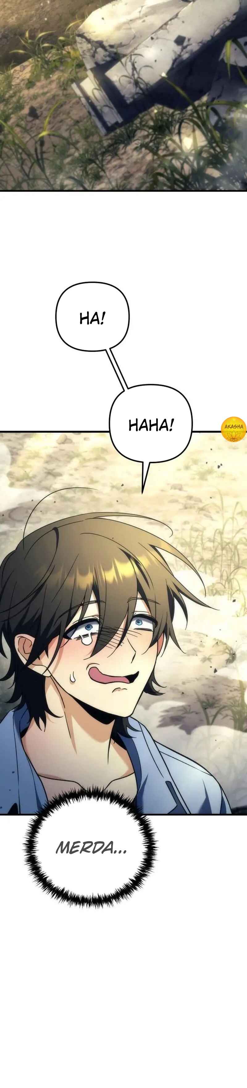 Pungyo ui Yeosin gwa Cheonjae Mangnani Sado-nim Chapter 2 - Page 76