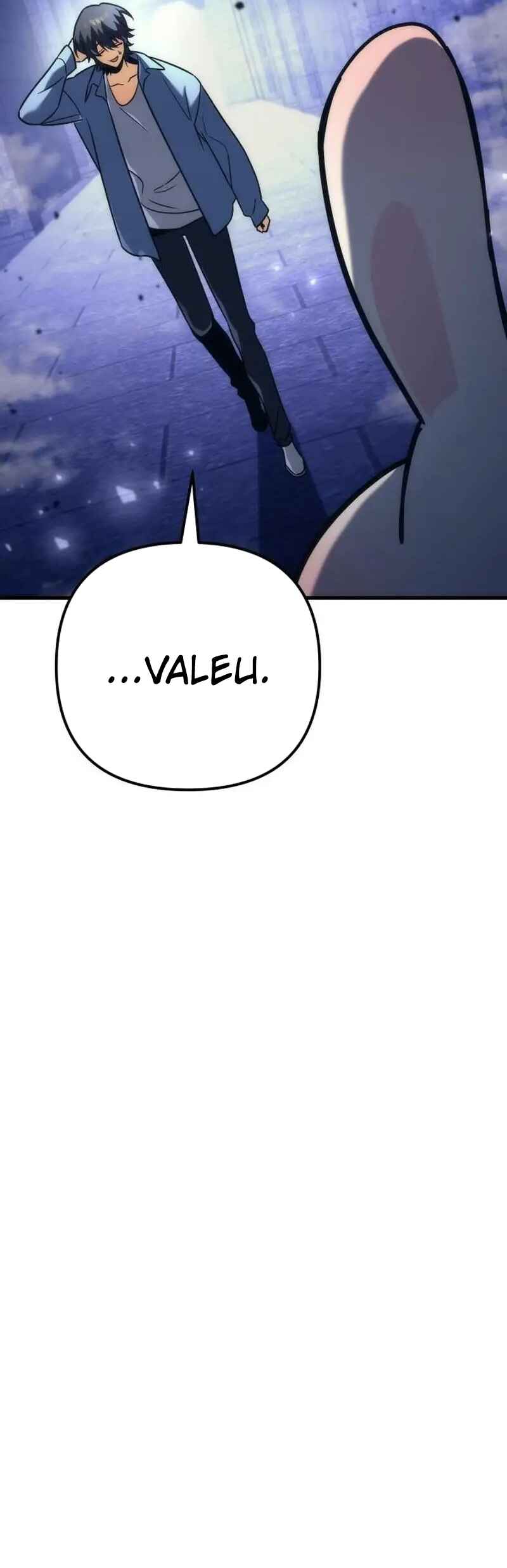 Pungyo ui Yeosin gwa Cheonjae Mangnani Sado-nim Chapter 2 - Page 8