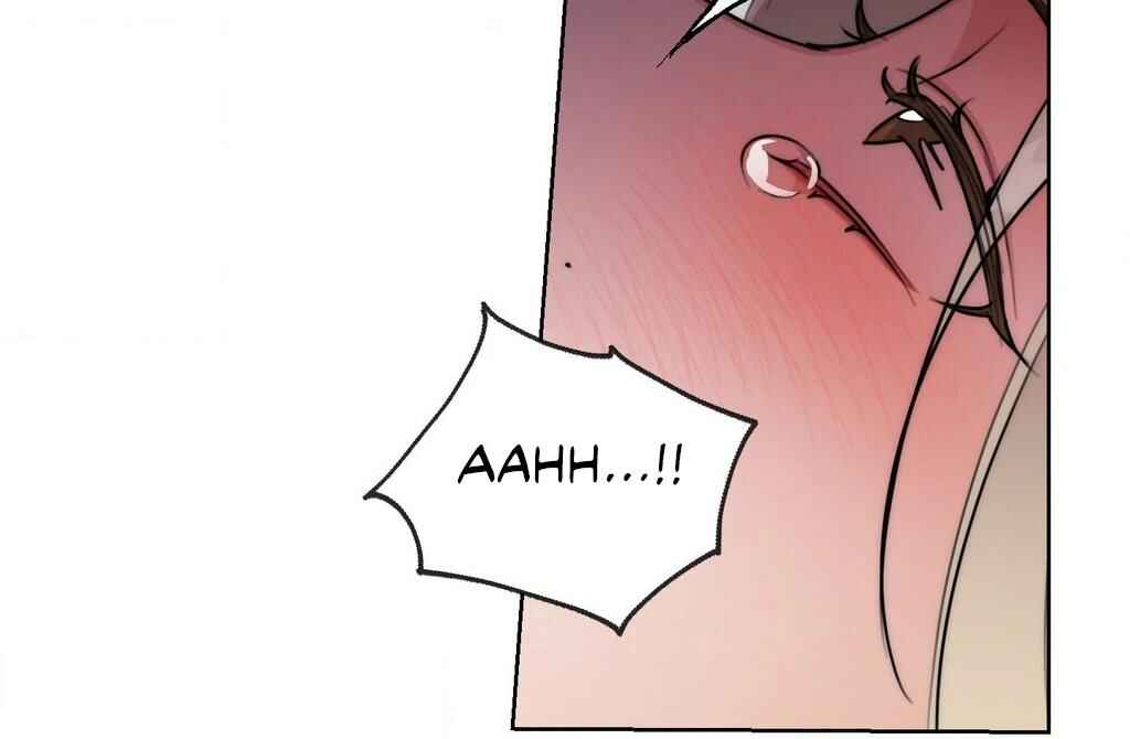 Drunken My Boss Chapter 32 - Page 34