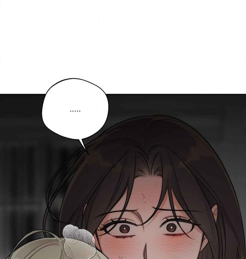 Drunken My Boss Chapter 32 - Page 56
