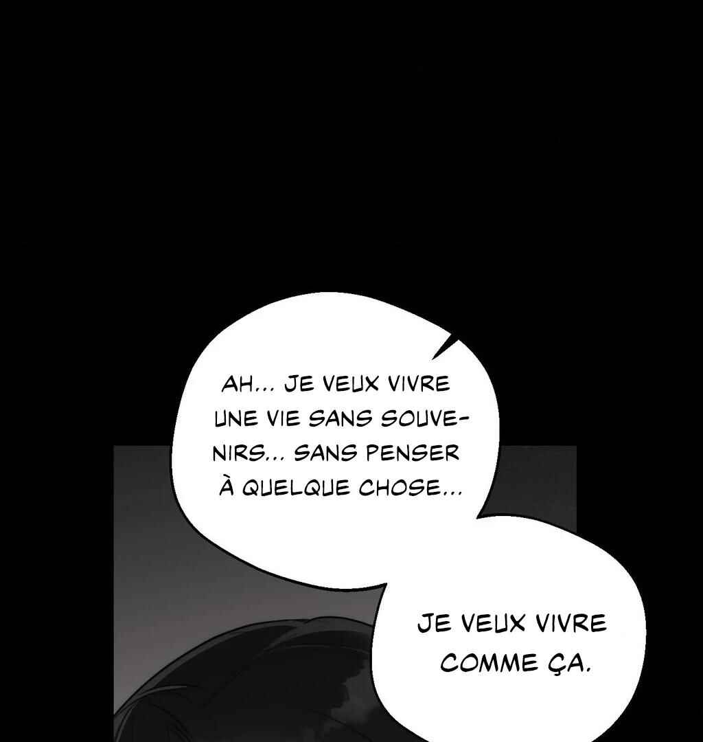 Drunken My Boss Chapter 32 - Page 77